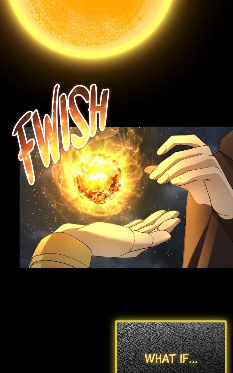 The Genius Spirited Streamer Chapter 51, page 77 of 179