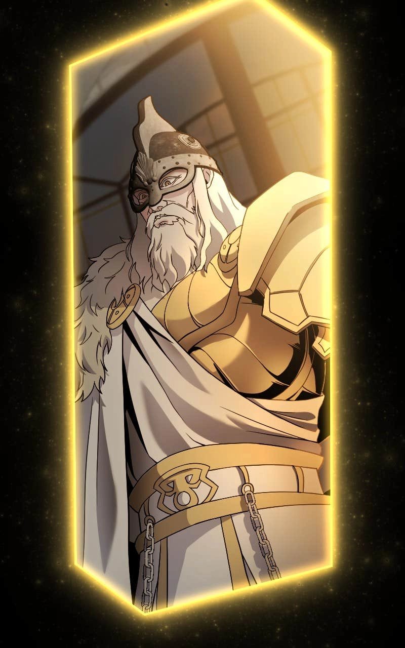 The Genius Spirited Streamer Chapter 51, page 8 of 179