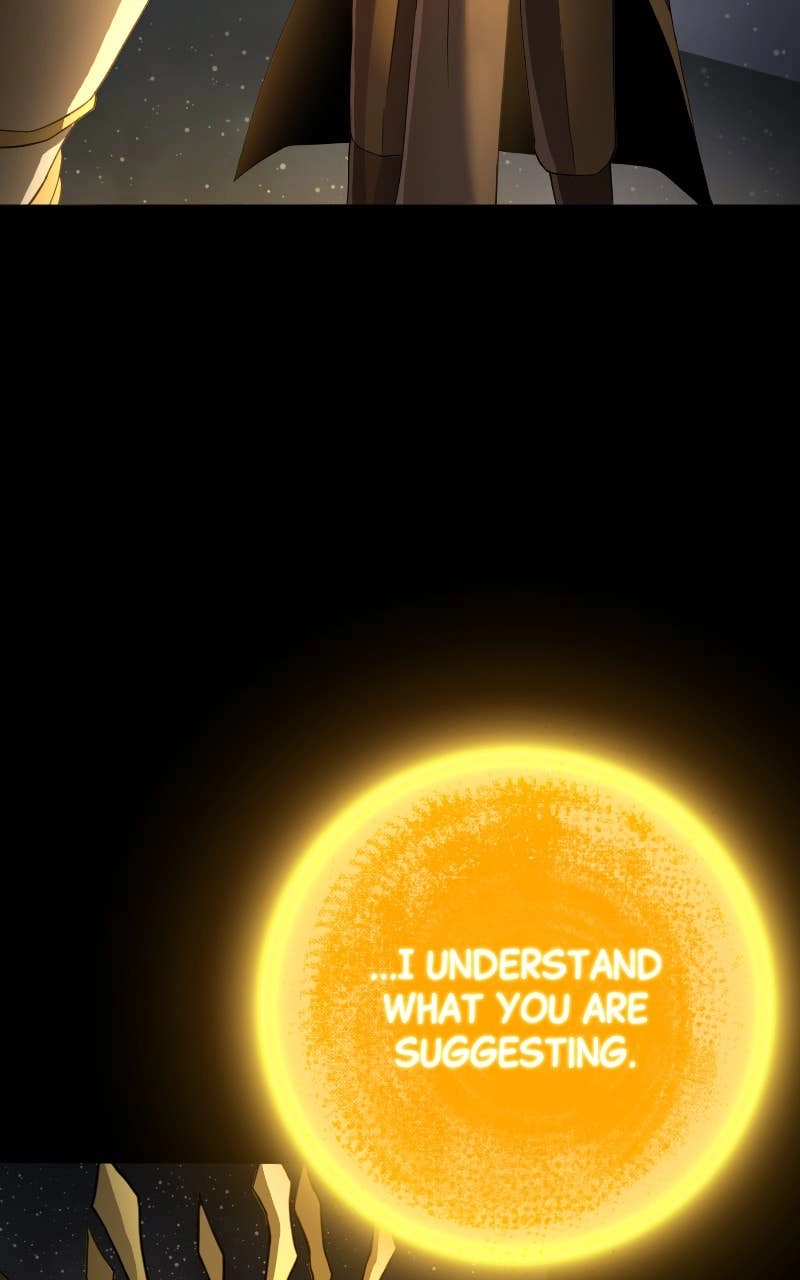 The Genius Spirited Streamer Chapter 51, page 80 of 179