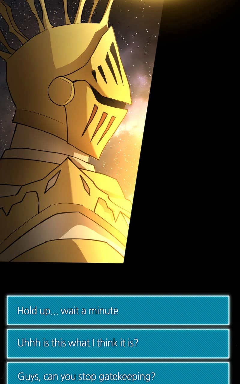 The Genius Spirited Streamer Chapter 51, page 81 of 179