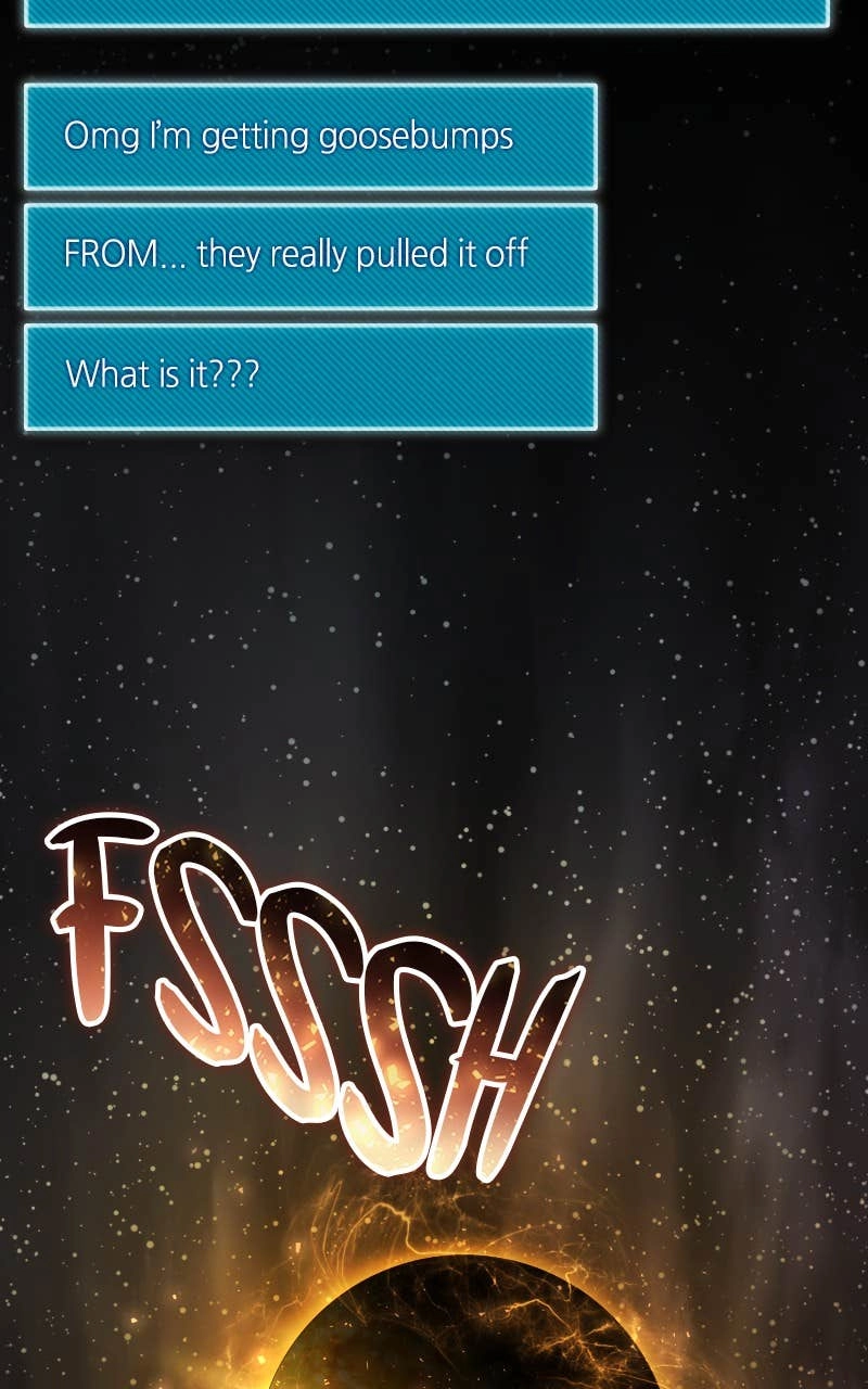 The Genius Spirited Streamer Chapter 51, page 82 of 179