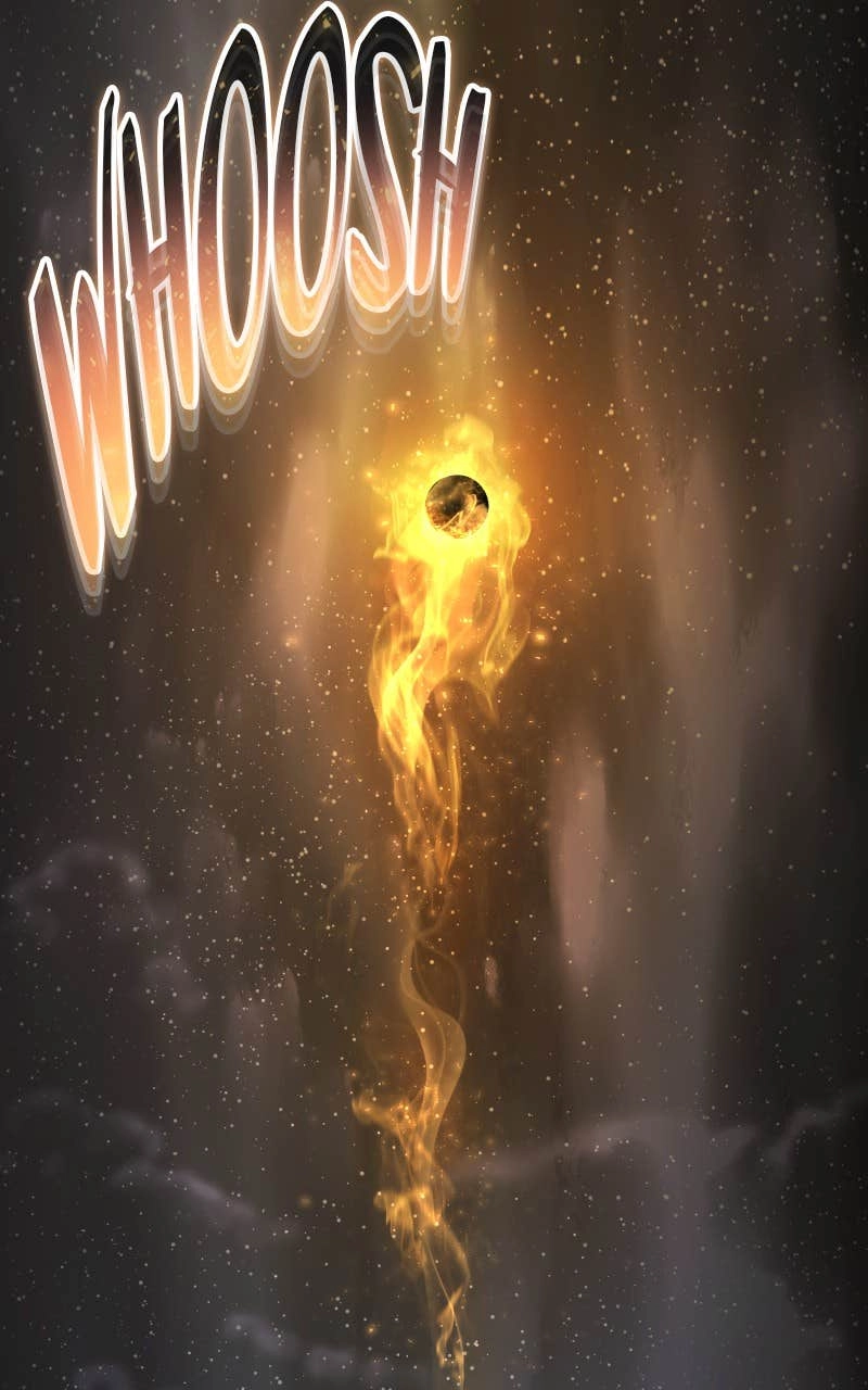 The Genius Spirited Streamer Chapter 51, page 84 of 179