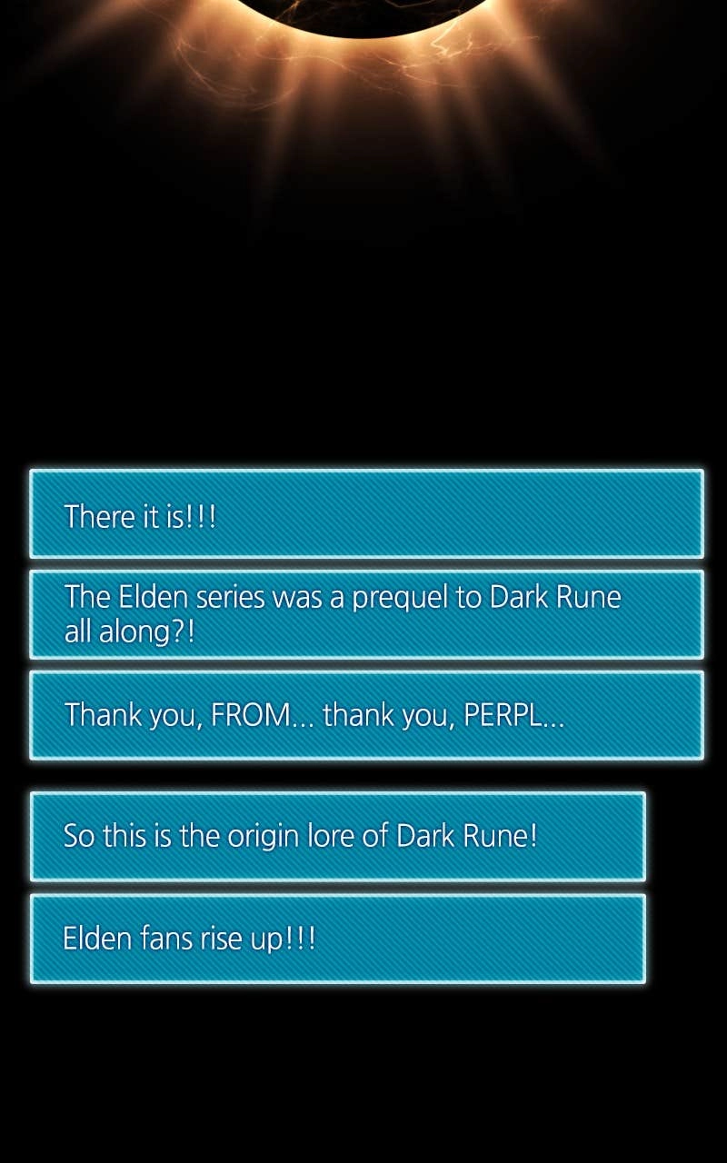 The Genius Spirited Streamer Chapter 51, page 87 of 179
