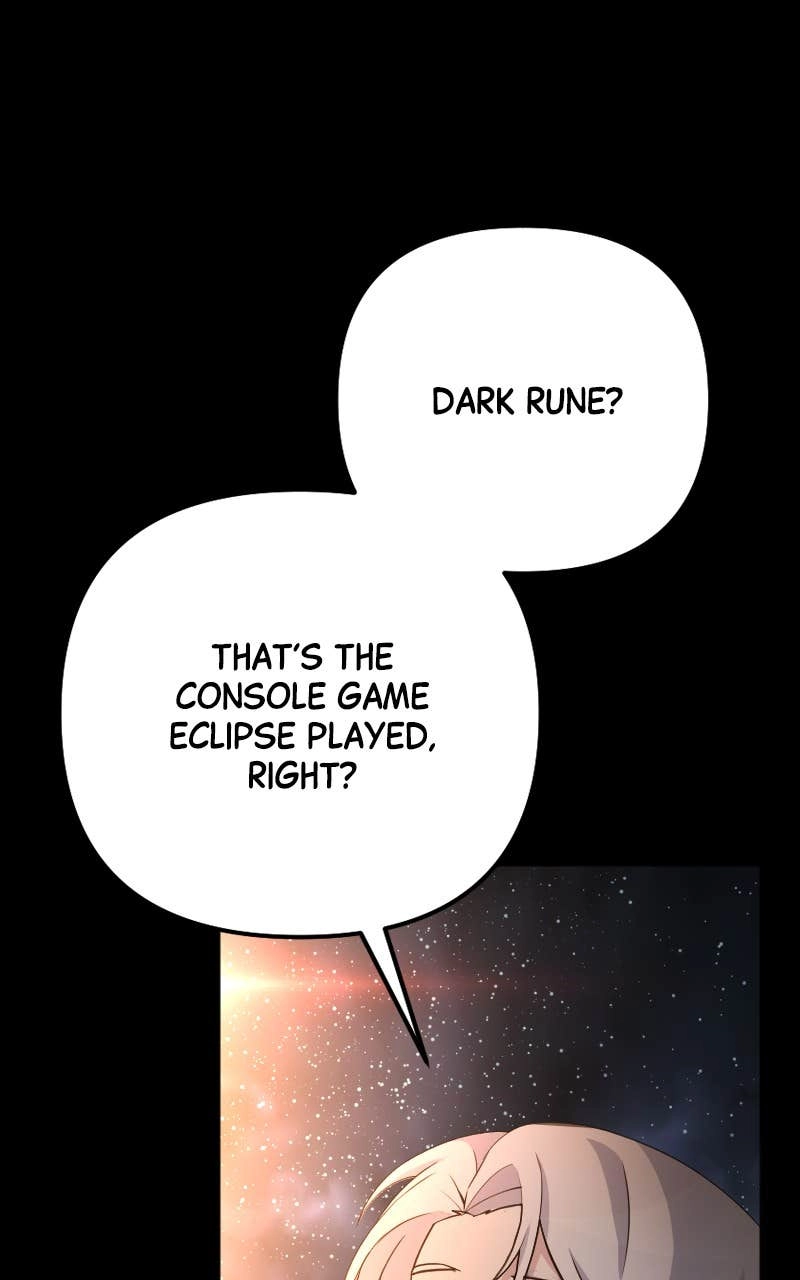 The Genius Spirited Streamer Chapter 51, page 88 of 179