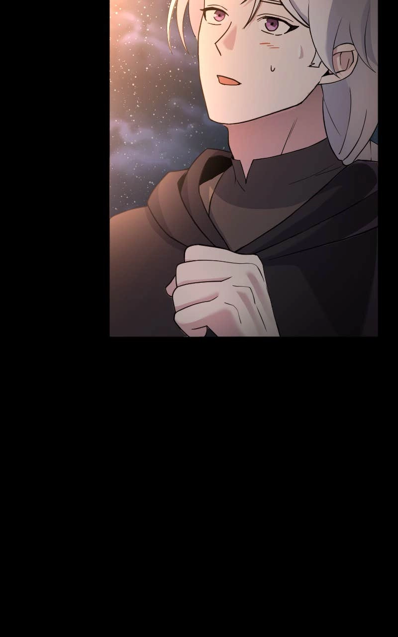 The Genius Spirited Streamer Chapter 51, page 89 of 179