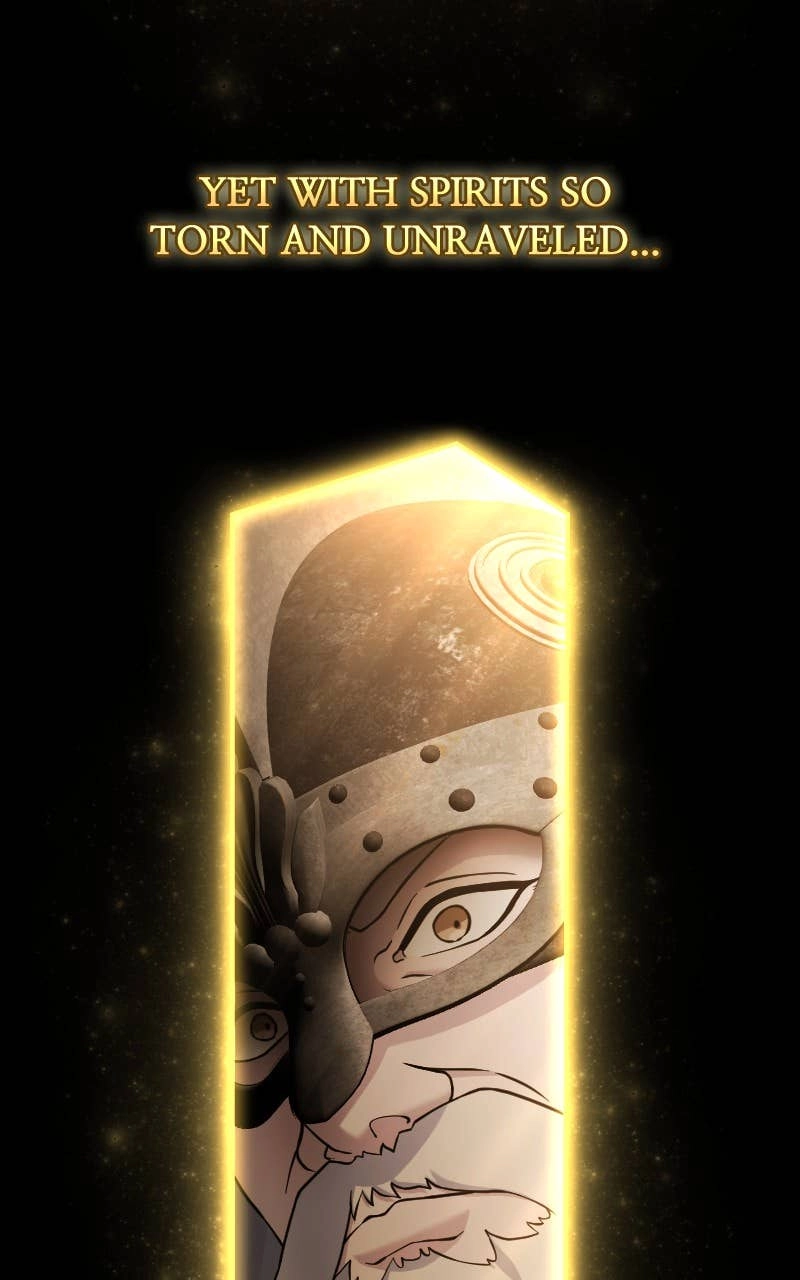 The Genius Spirited Streamer Chapter 51, page 9 of 179