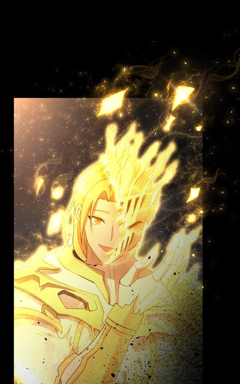 The Genius Spirited Streamer Chapter 51, page 90 of 179