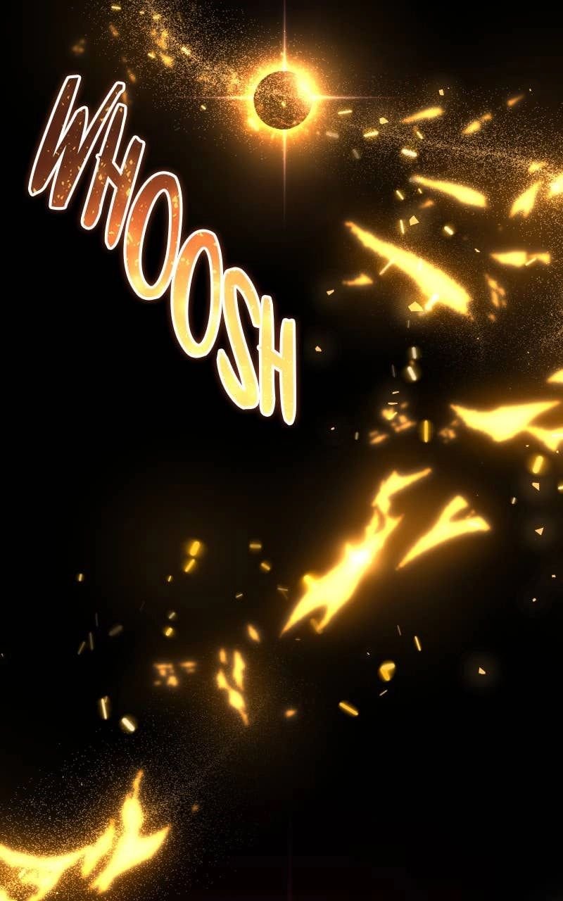 The Genius Spirited Streamer Chapter 51, page 92 of 179