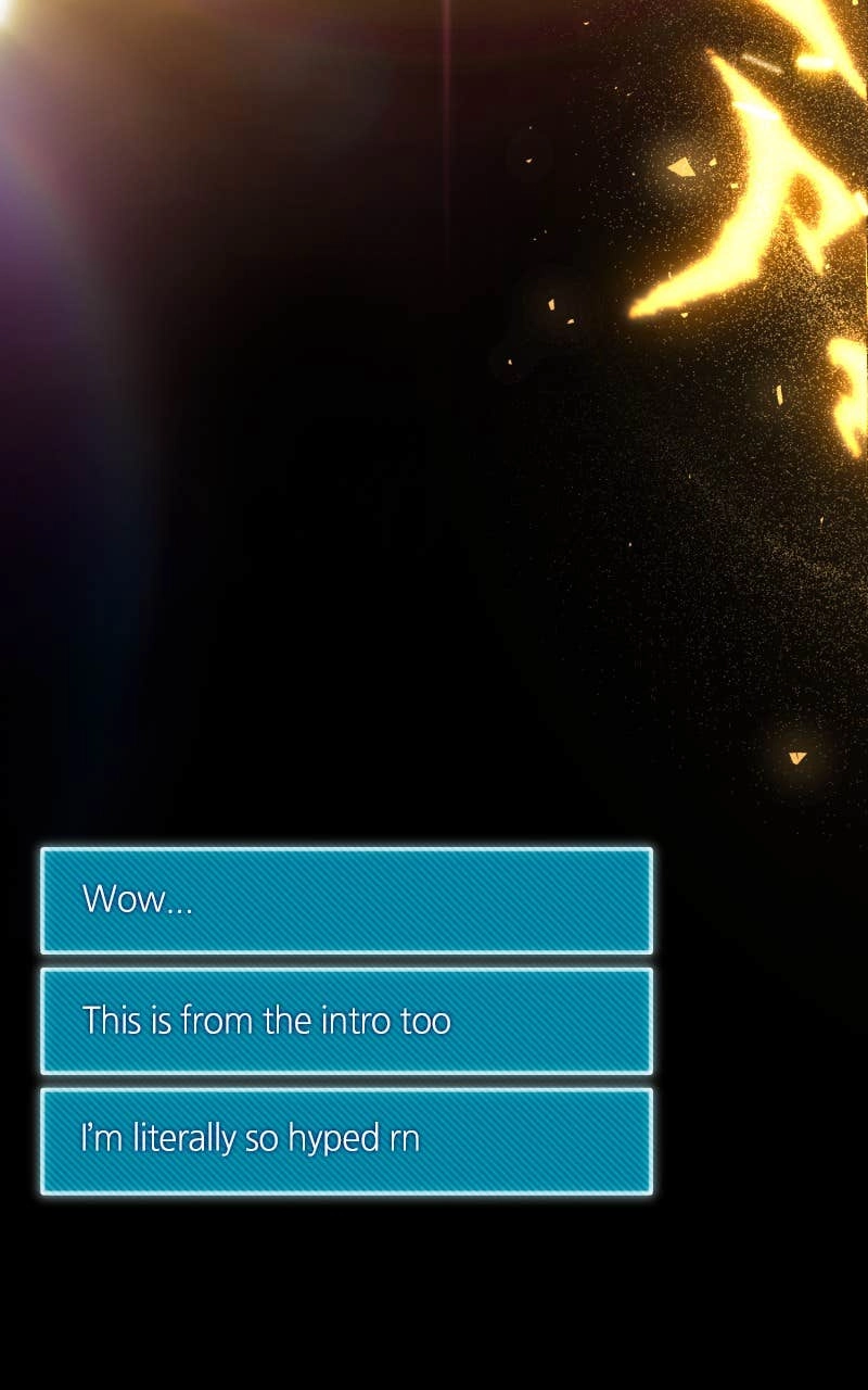 The Genius Spirited Streamer Chapter 51, page 94 of 179
