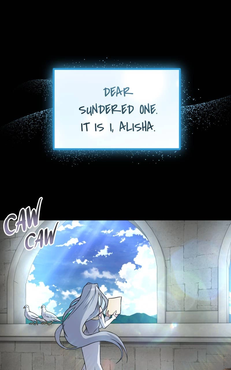 The Genius Spirited Streamer Chapter 51, page 97 of 179
