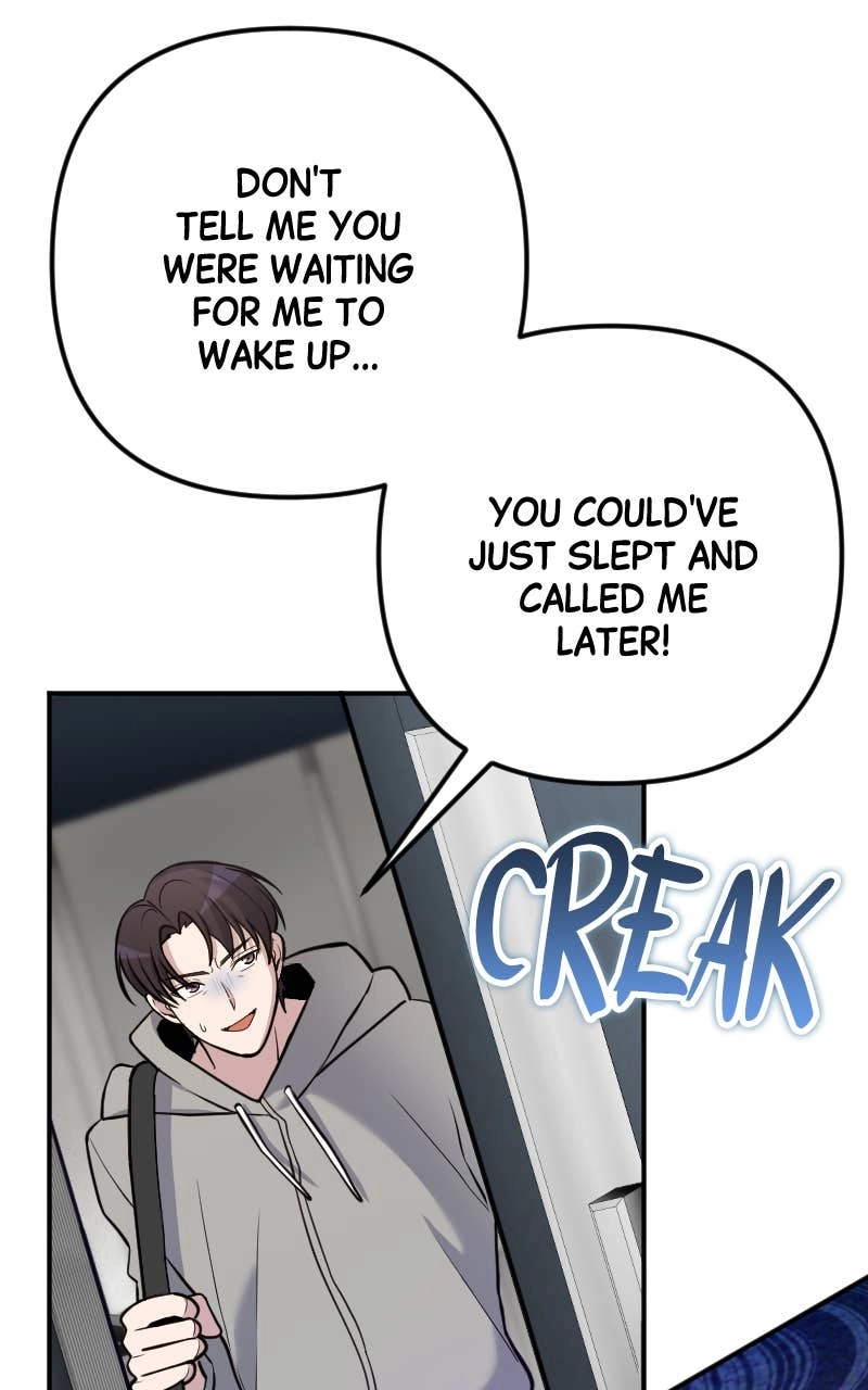 The Genius Spirited Streamer Chapter 52, page 10 of 148