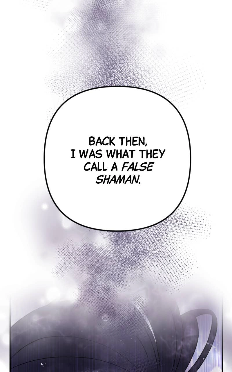The Genius Spirited Streamer Chapter 52, page 100 of 148