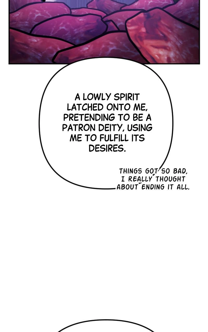 The Genius Spirited Streamer Chapter 52, page 102 of 148