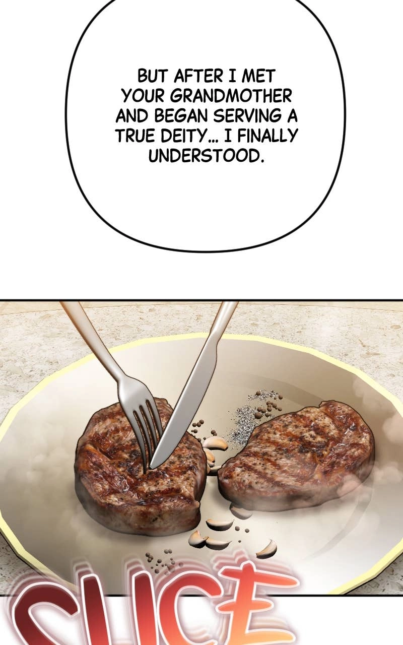 The Genius Spirited Streamer Chapter 52, page 103 of 148