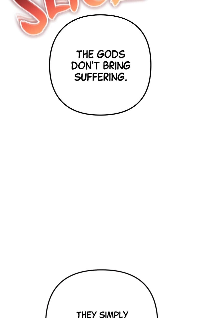 The Genius Spirited Streamer Chapter 52, page 104 of 148
