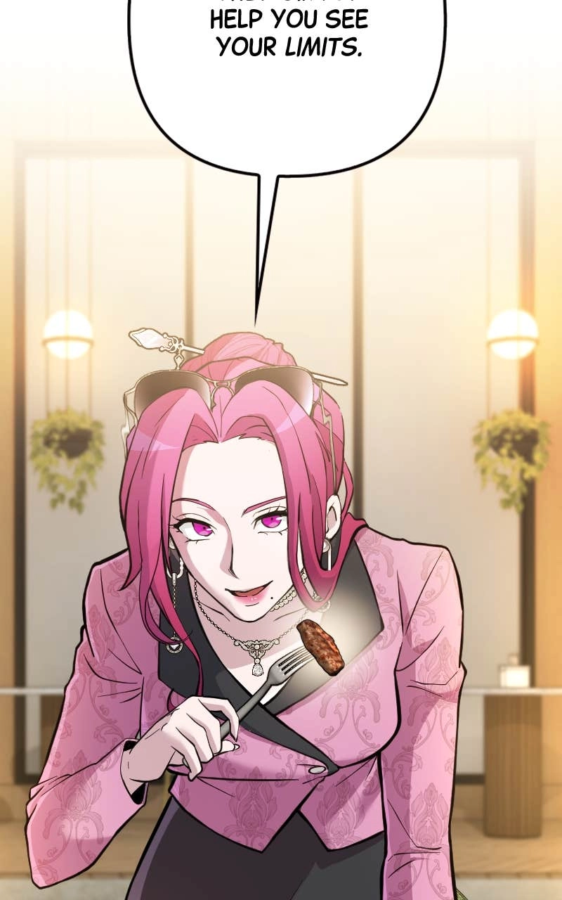 The Genius Spirited Streamer Chapter 52, page 105 of 148