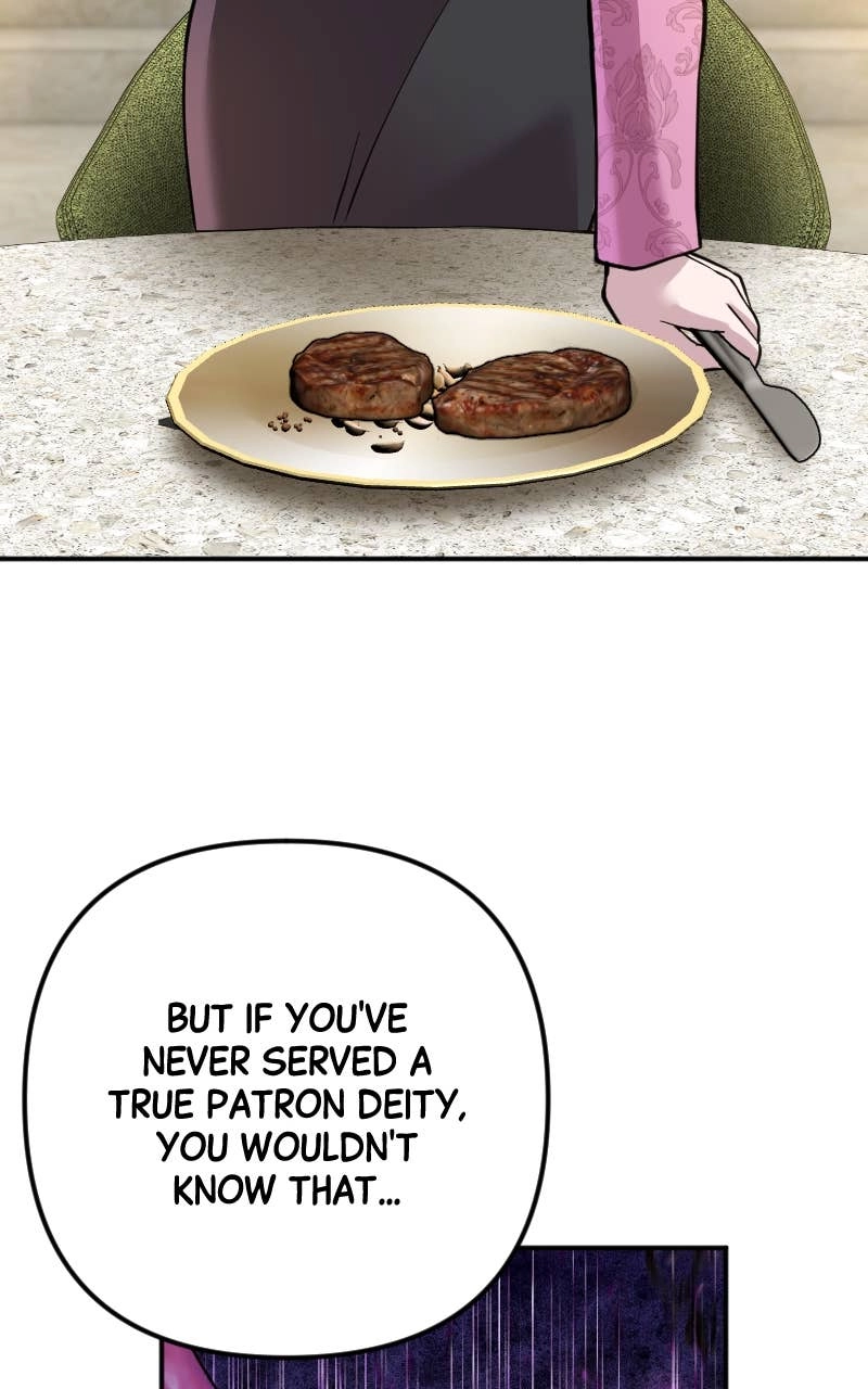 The Genius Spirited Streamer Chapter 52, page 106 of 148