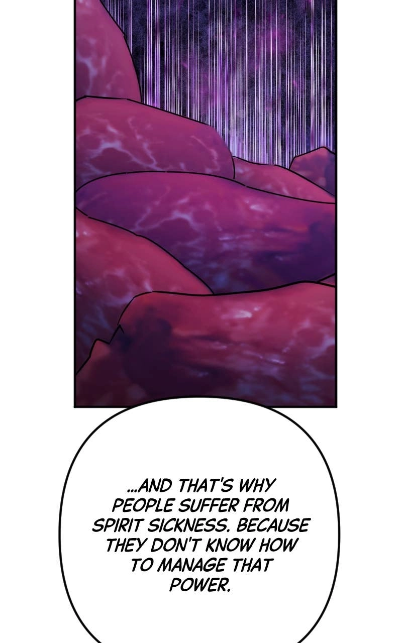 The Genius Spirited Streamer Chapter 52, page 107 of 148
