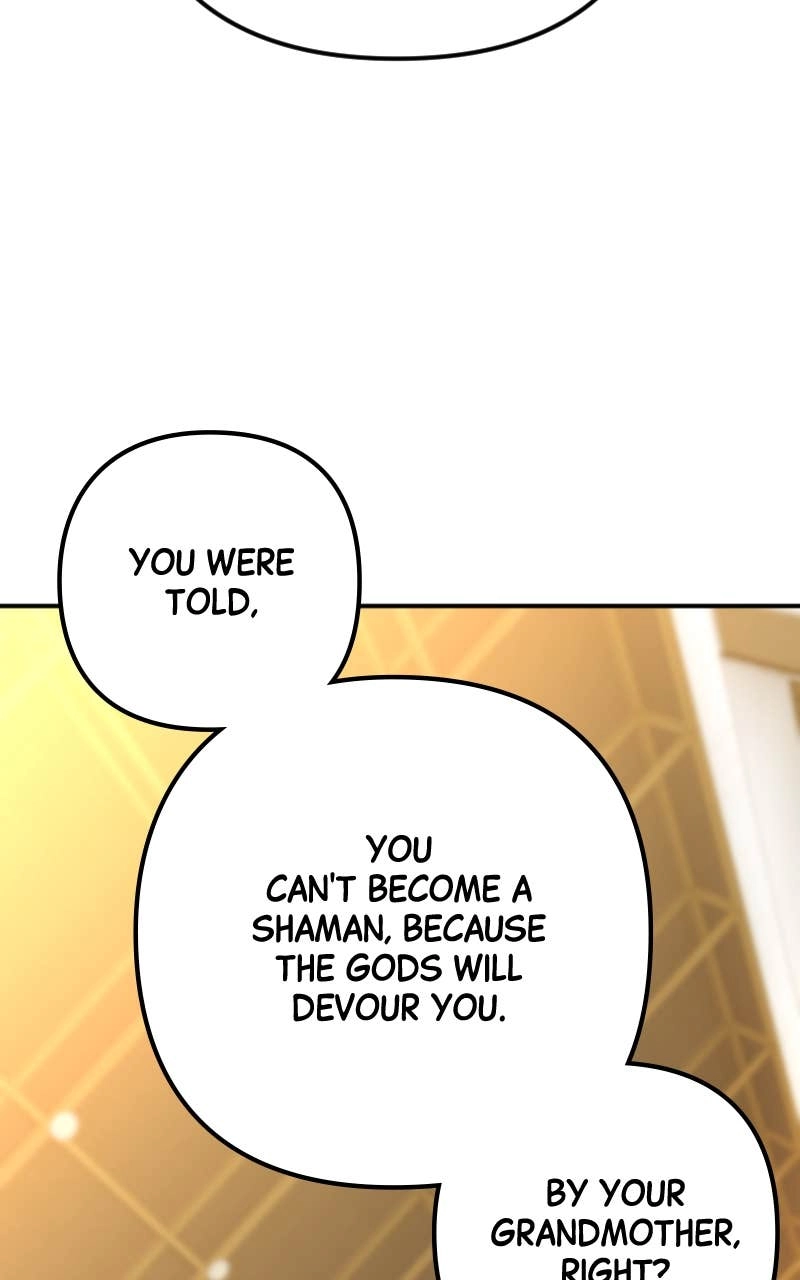 The Genius Spirited Streamer Chapter 52, page 108 of 148