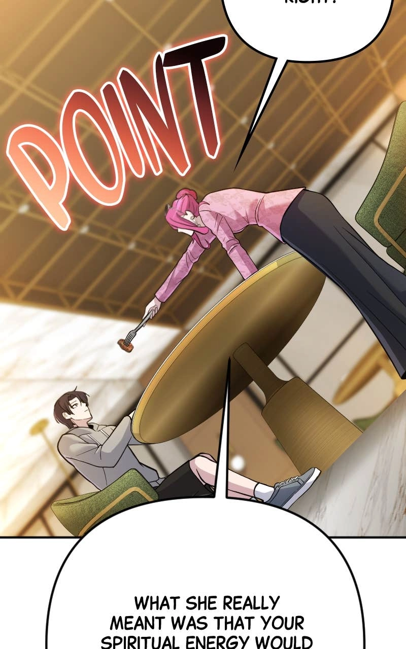 The Genius Spirited Streamer Chapter 52, page 109 of 148