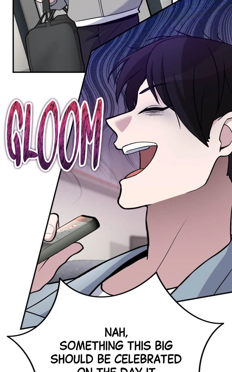 The Genius Spirited Streamer Chapter 52, page 11 of 148