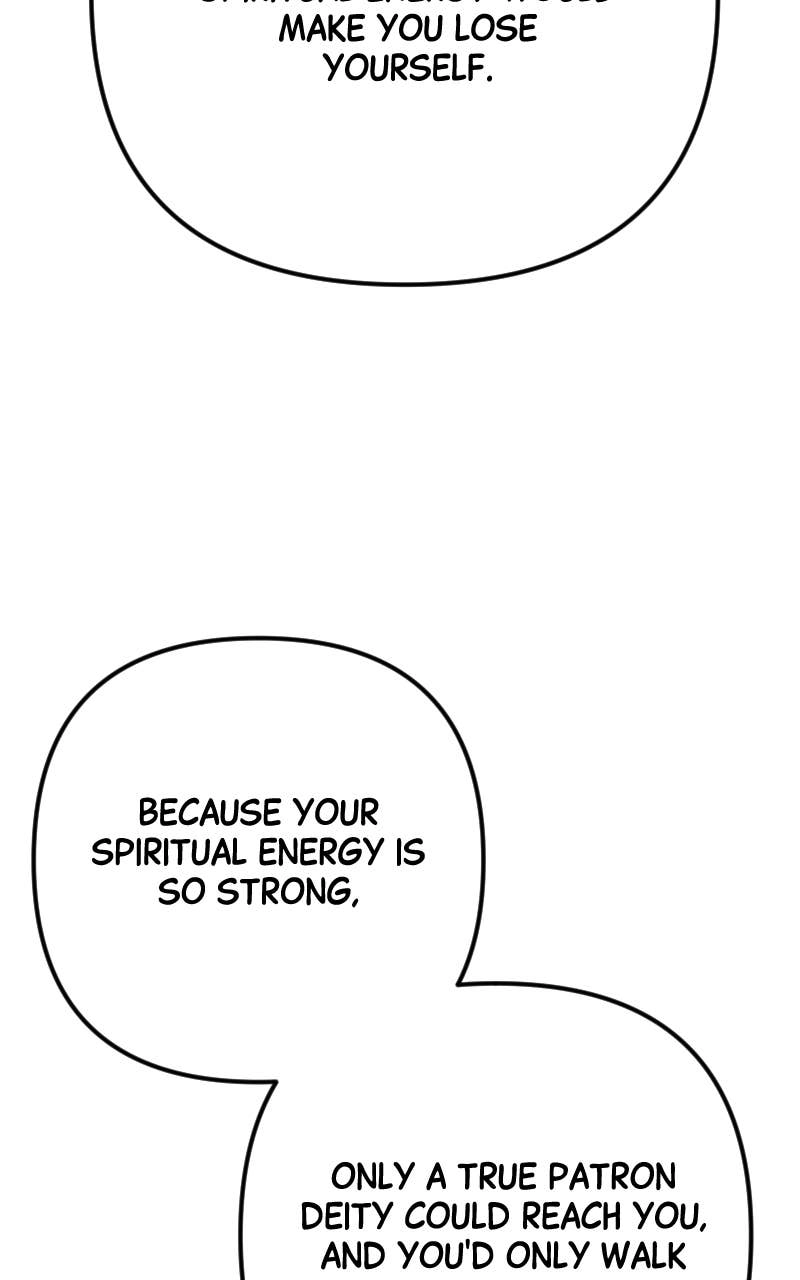 The Genius Spirited Streamer Chapter 52, page 110 of 148