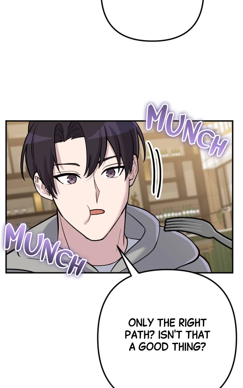 The Genius Spirited Streamer Chapter 52, page 112 of 148