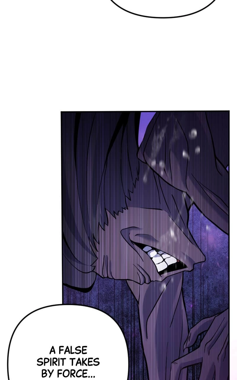 The Genius Spirited Streamer Chapter 52, page 113 of 148