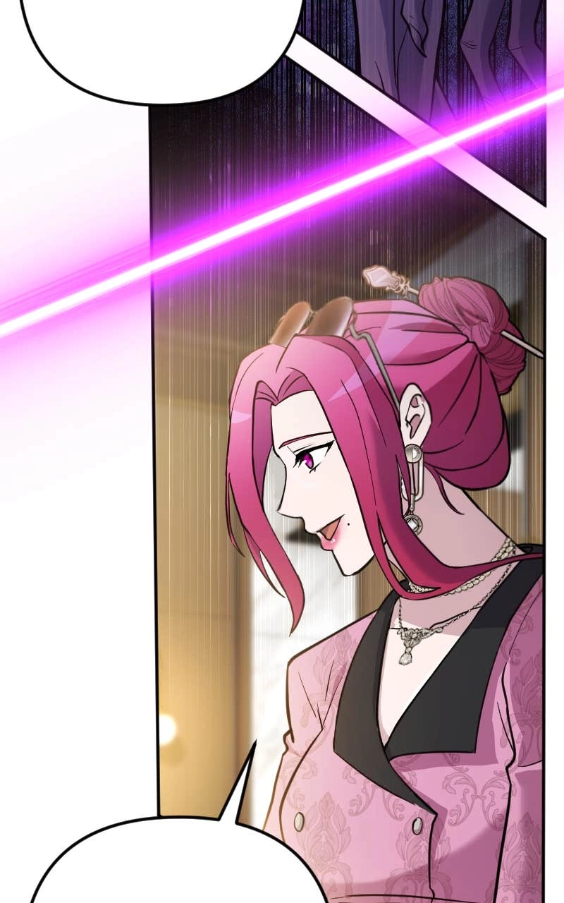 The Genius Spirited Streamer Chapter 52, page 114 of 148