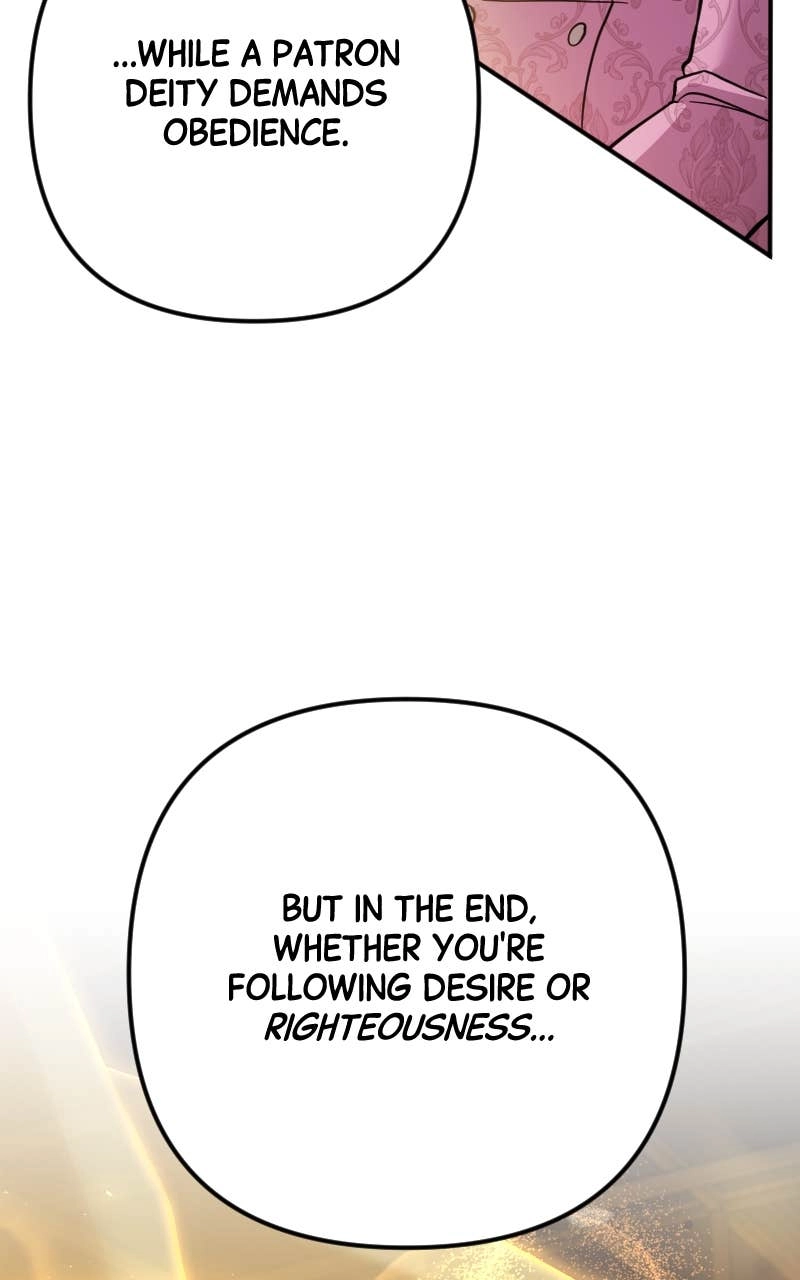 The Genius Spirited Streamer Chapter 52, page 115 of 148