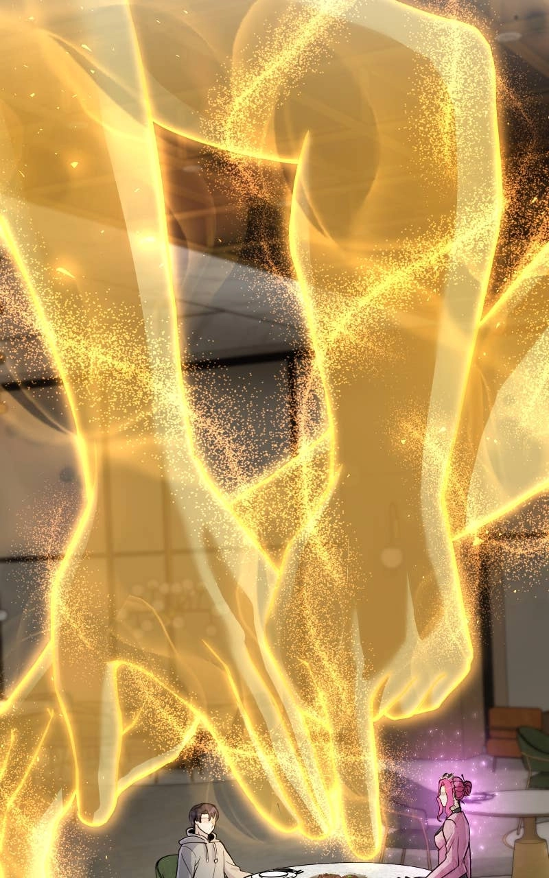 The Genius Spirited Streamer Chapter 52, page 116 of 148