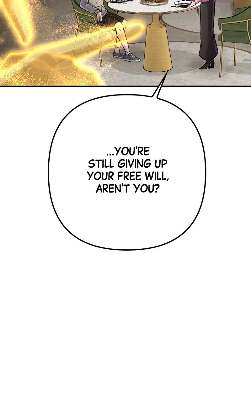 The Genius Spirited Streamer Chapter 52, page 117 of 148