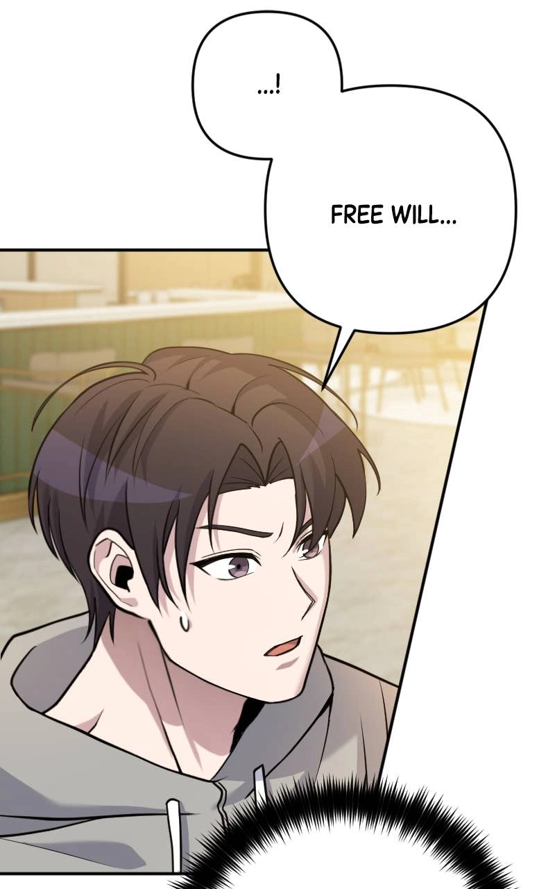 The Genius Spirited Streamer Chapter 52, page 118 of 148