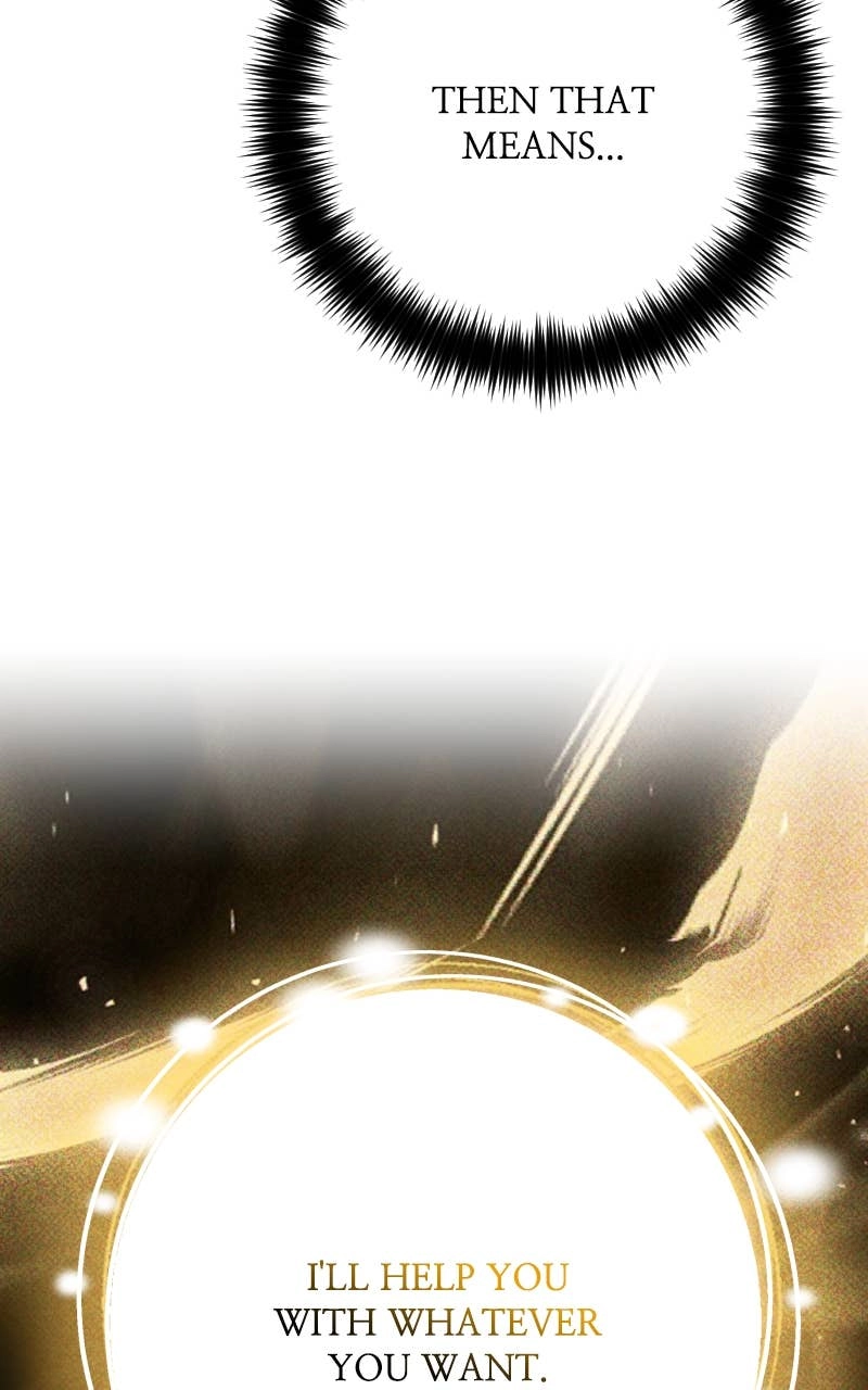 The Genius Spirited Streamer Chapter 52, page 119 of 148