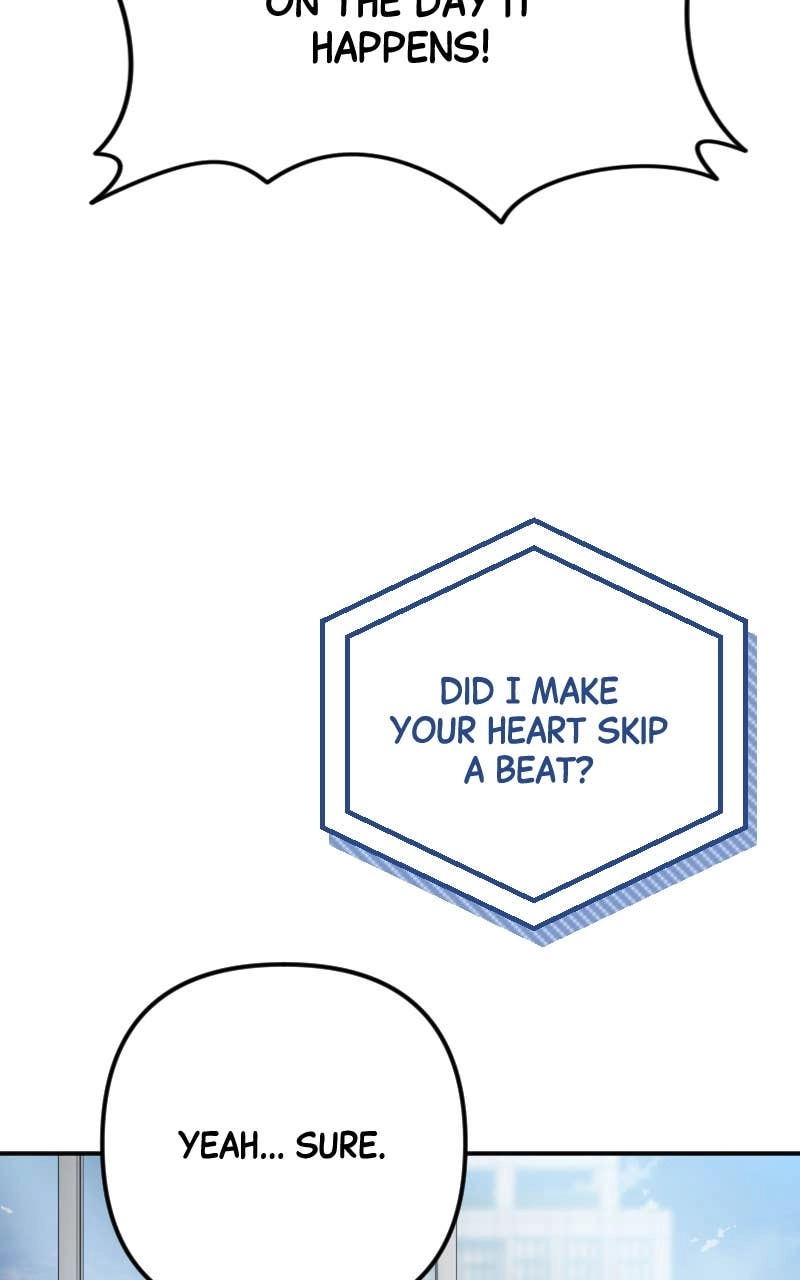 The Genius Spirited Streamer Chapter 52, page 12 of 148
