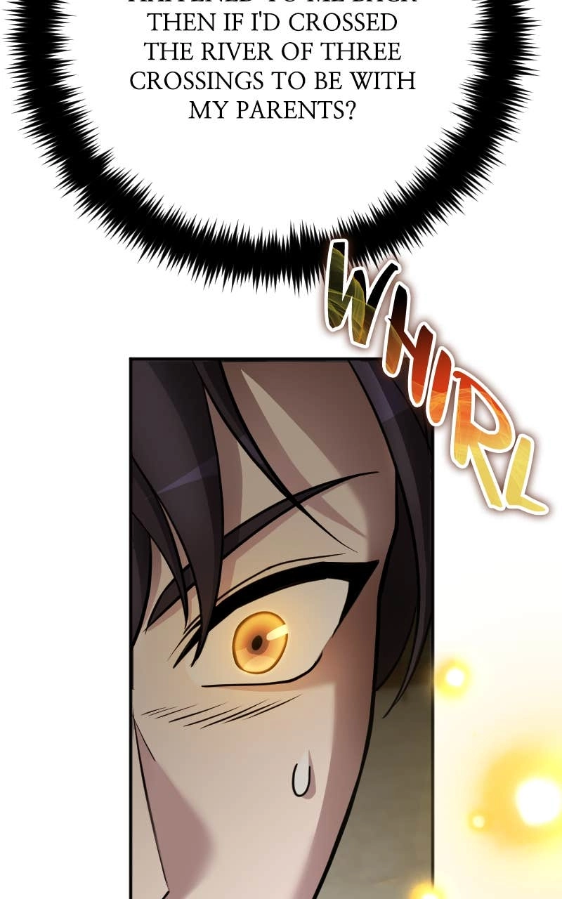 The Genius Spirited Streamer Chapter 52, page 124 of 148