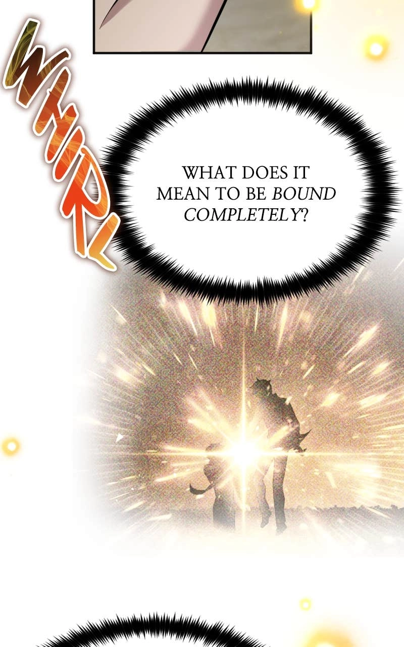 The Genius Spirited Streamer Chapter 52, page 125 of 148