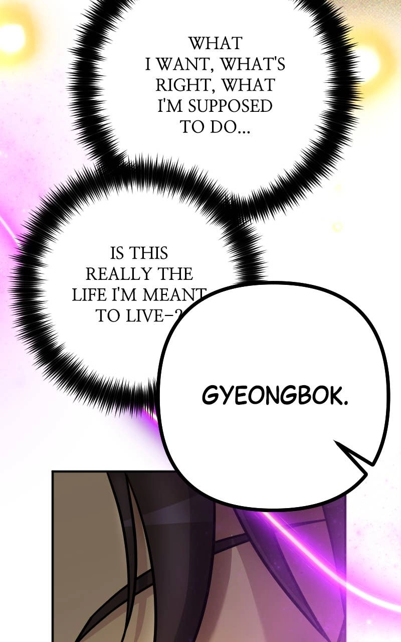 The Genius Spirited Streamer Chapter 52, page 127 of 148
