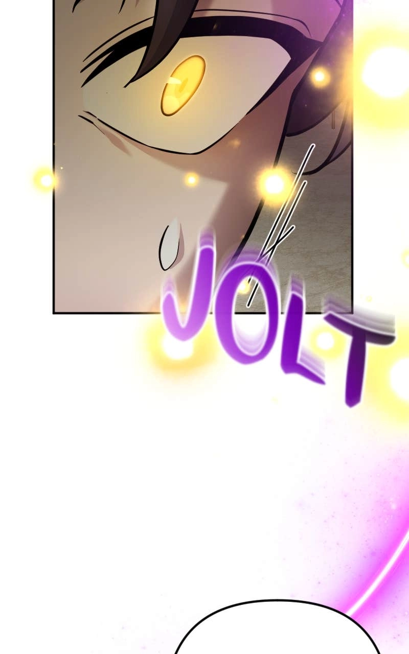 The Genius Spirited Streamer Chapter 52, page 128 of 148