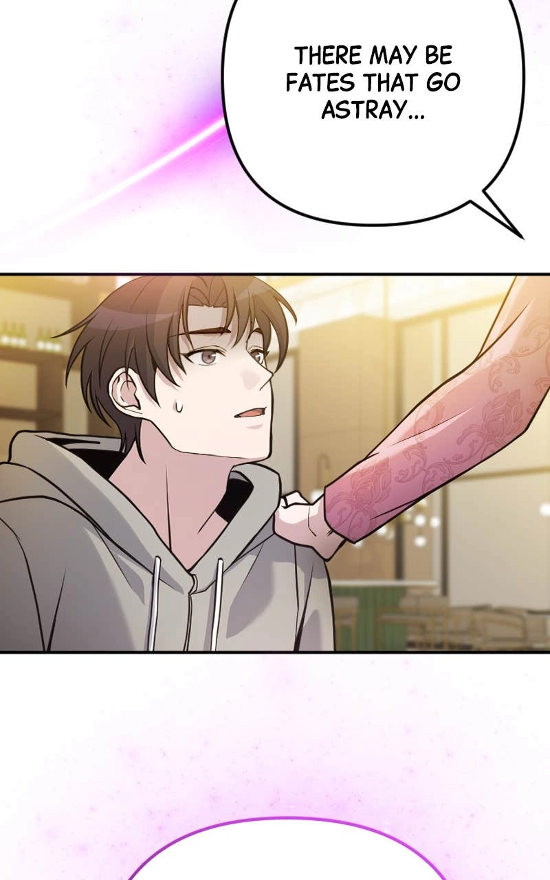 The Genius Spirited Streamer Chapter 52, page 129 of 148