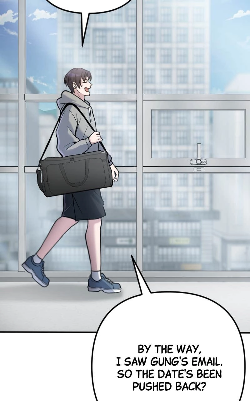 The Genius Spirited Streamer Chapter 52, page 13 of 148