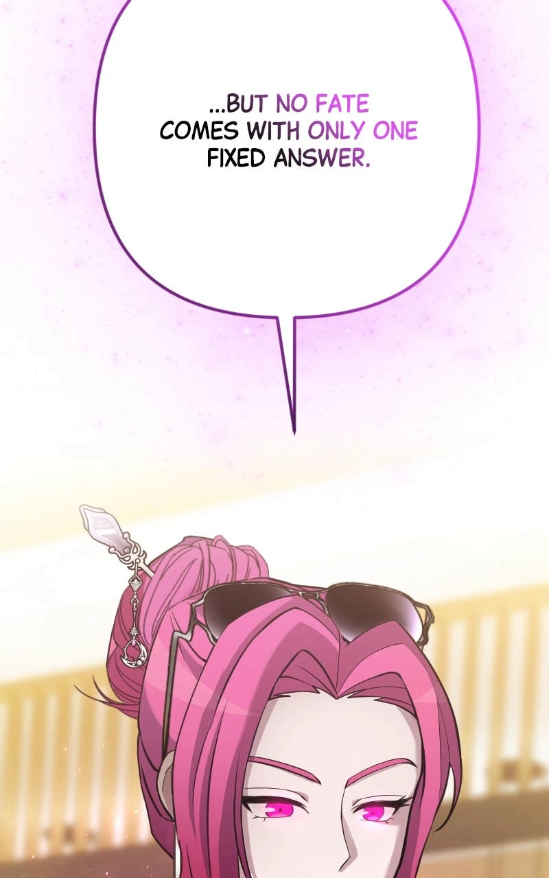 The Genius Spirited Streamer Chapter 52, page 130 of 148