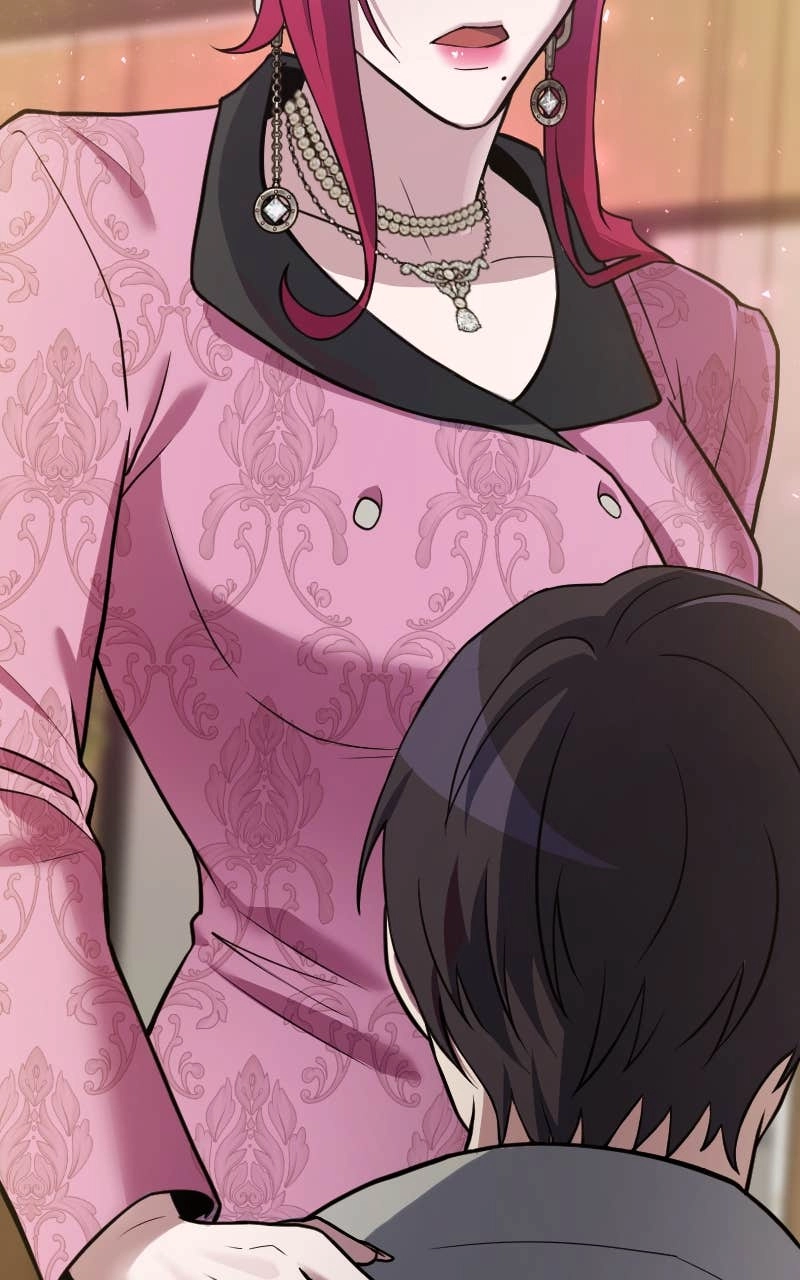 The Genius Spirited Streamer Chapter 52, page 131 of 148