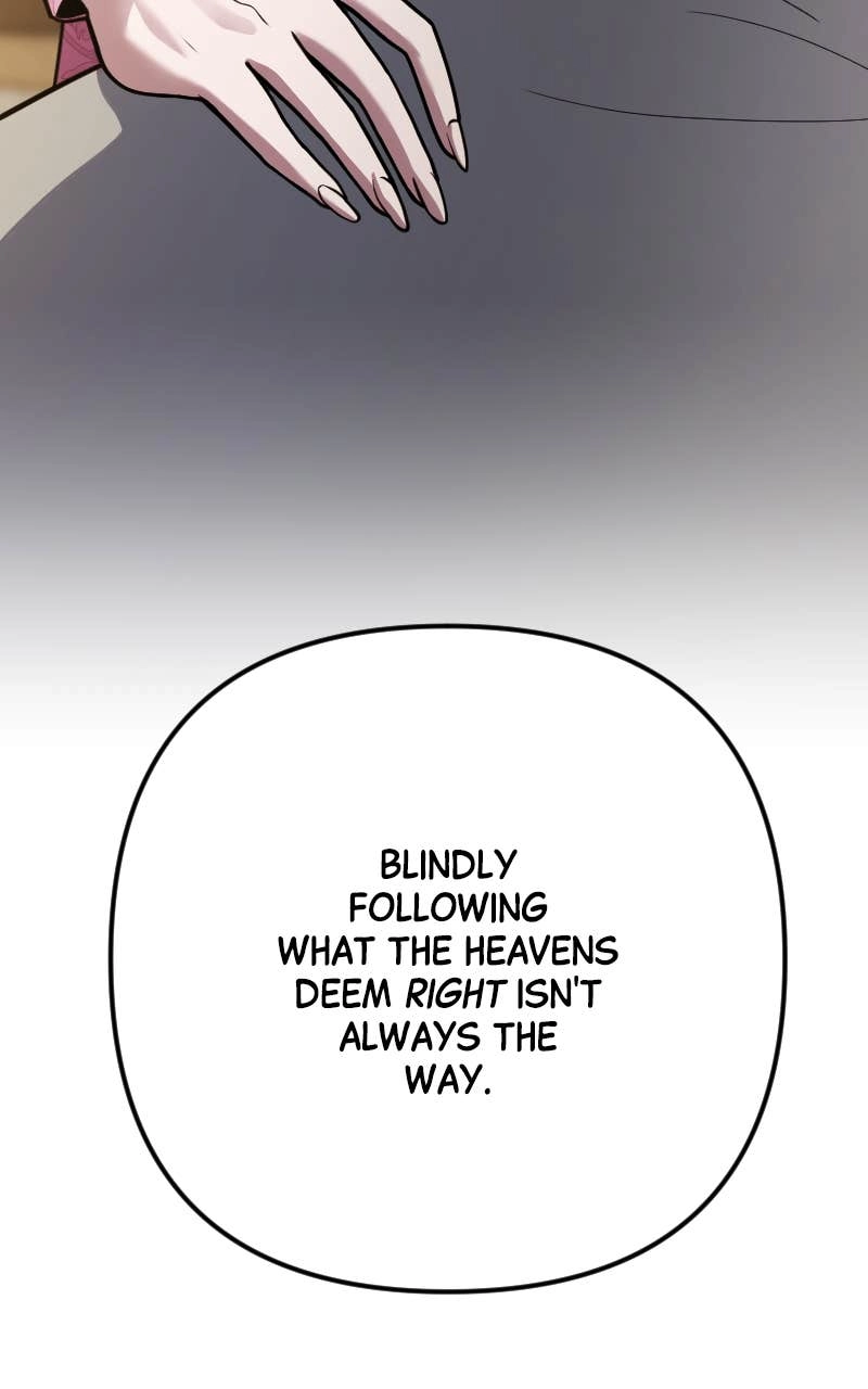 The Genius Spirited Streamer Chapter 52, page 132 of 148
