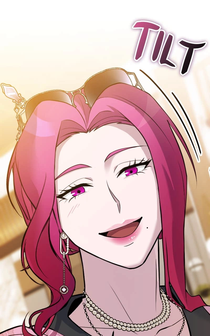 The Genius Spirited Streamer Chapter 52, page 133 of 148