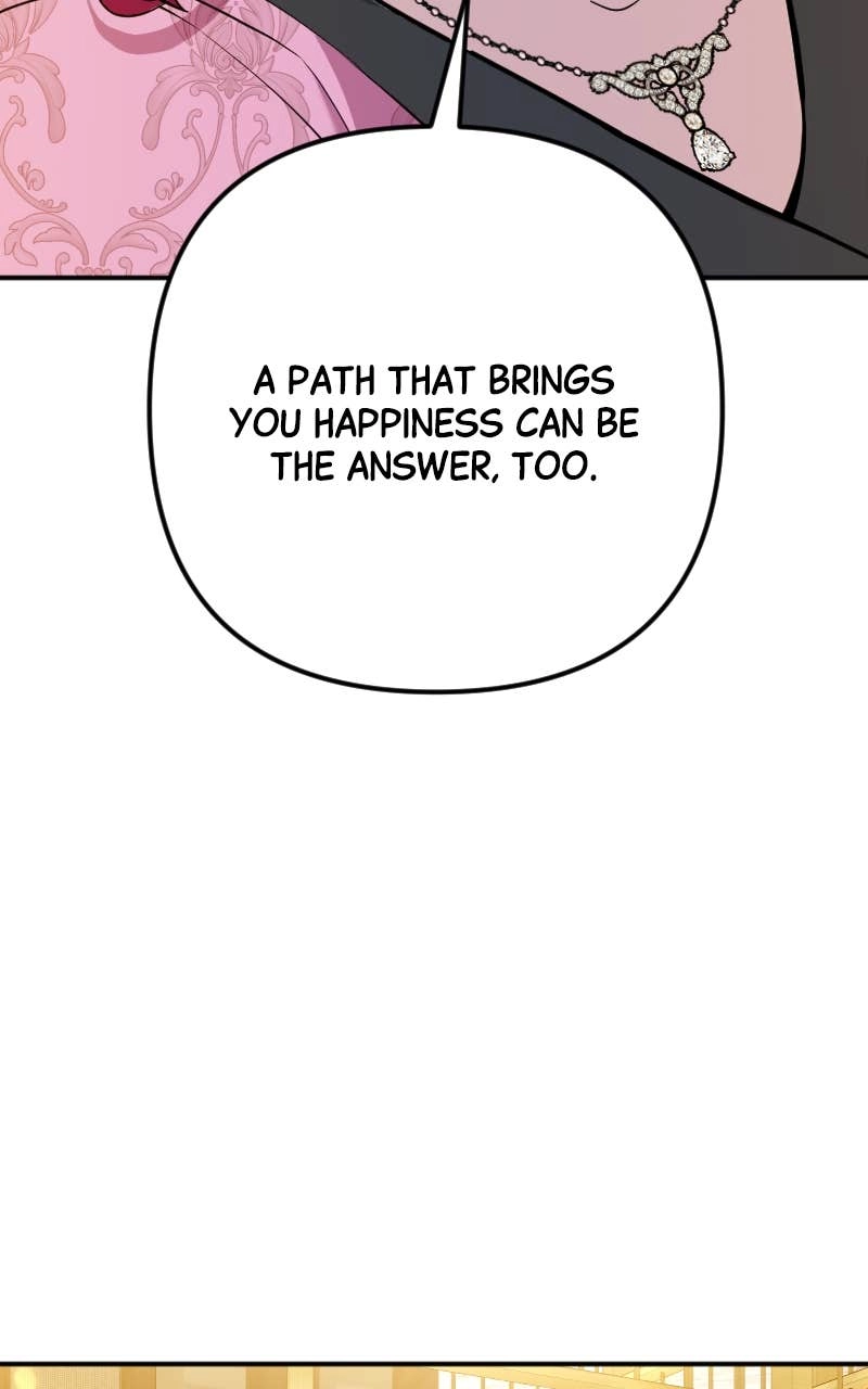 The Genius Spirited Streamer Chapter 52, page 134 of 148