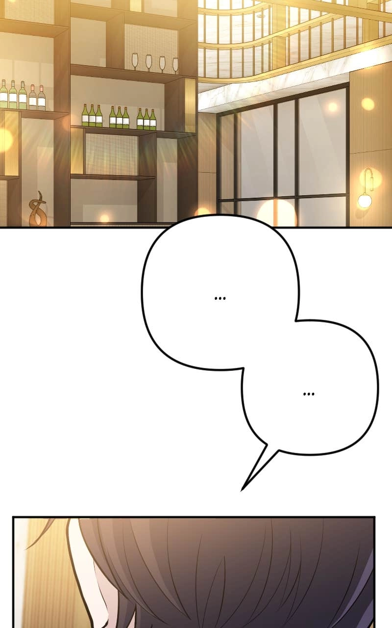 The Genius Spirited Streamer Chapter 52, page 135 of 148
