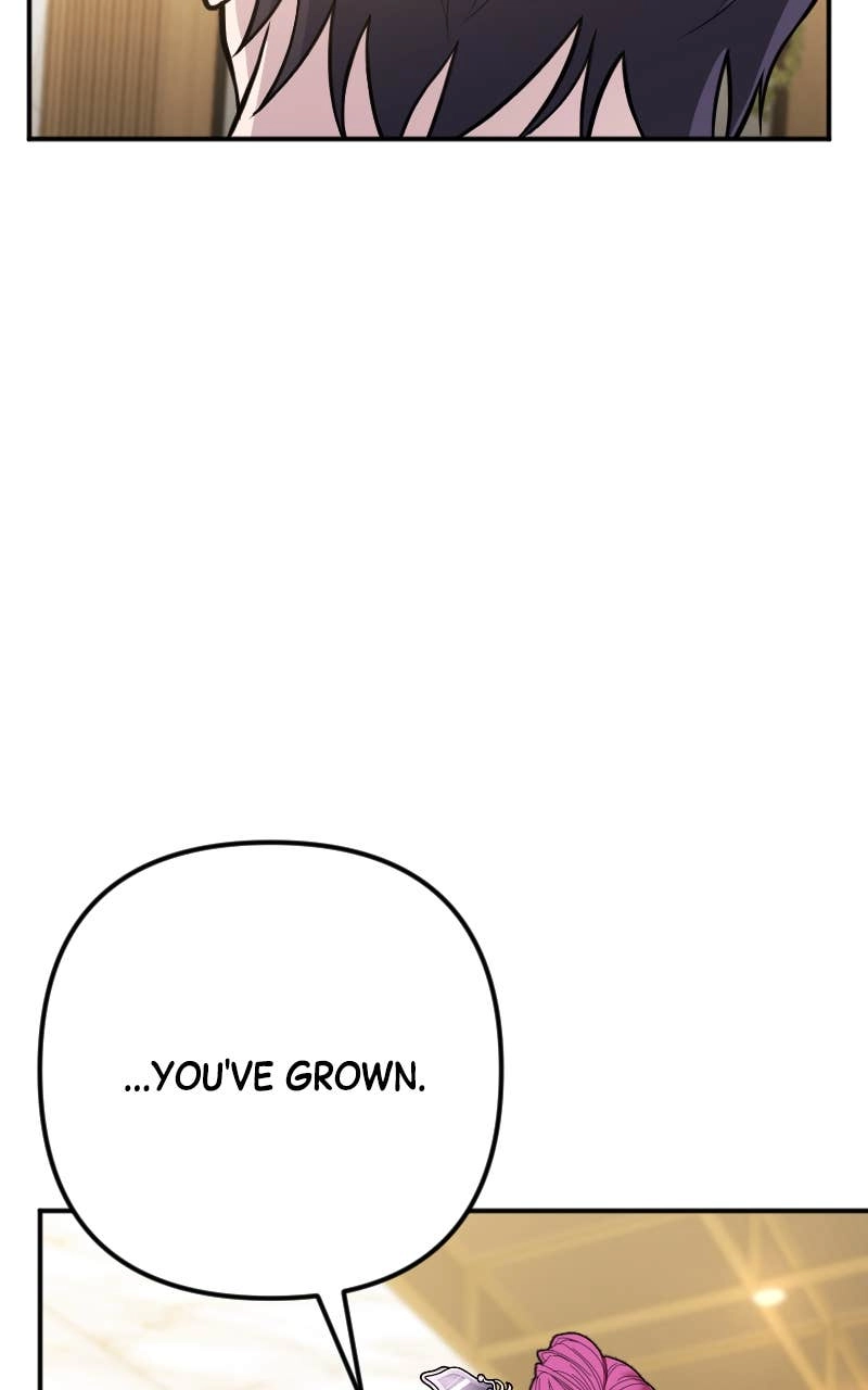 The Genius Spirited Streamer Chapter 52, page 136 of 148