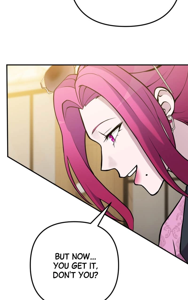 The Genius Spirited Streamer Chapter 52, page 138 of 148