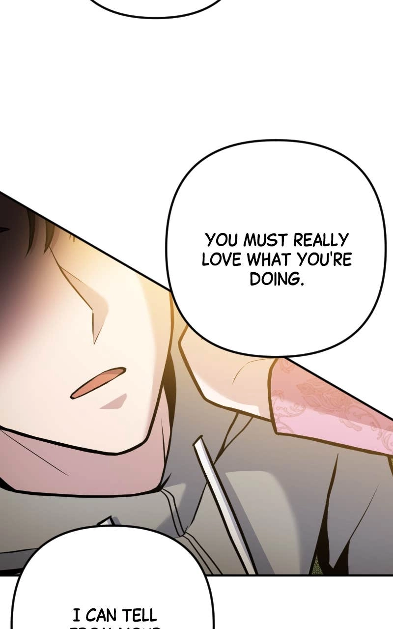 The Genius Spirited Streamer Chapter 52, page 139 of 148